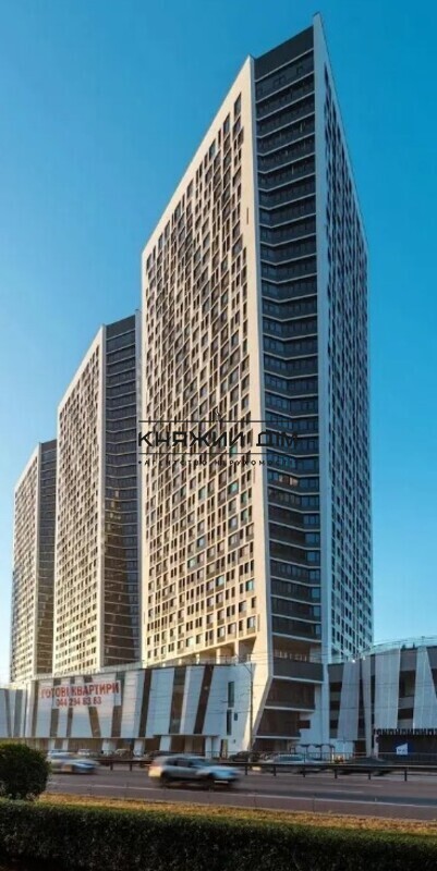 ���� ������� �8