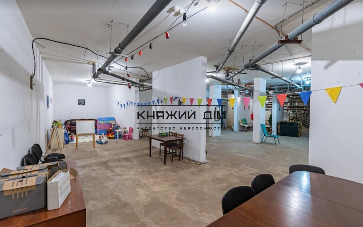 ���� ������� �29