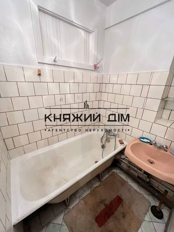 ���� ������� �10