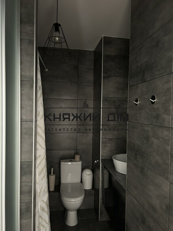 ���� ������� �8