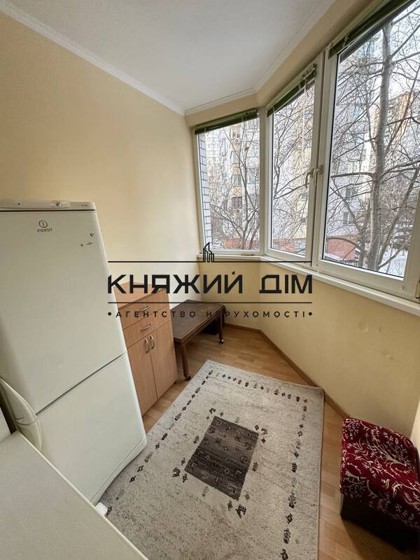 ���� ������� �21