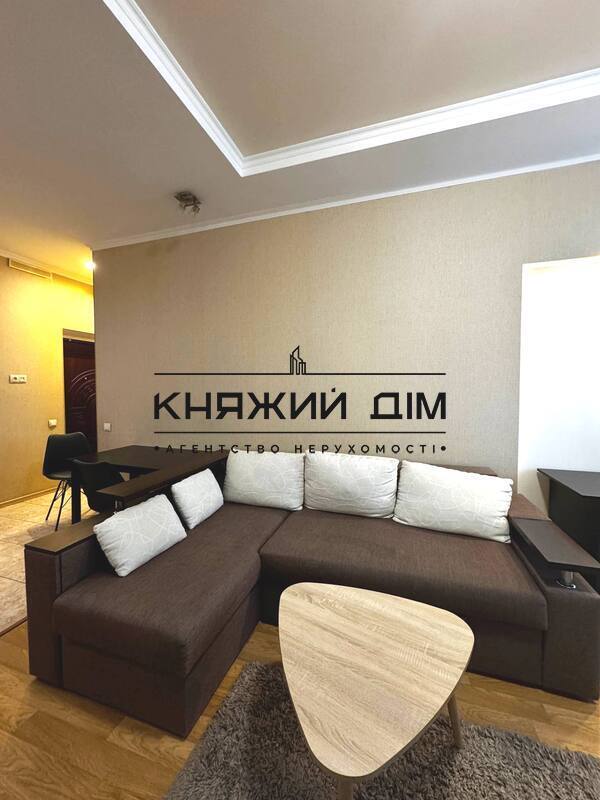 ���� ������� �22