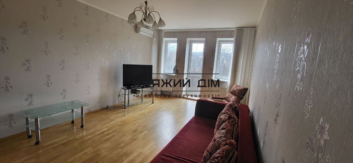 ���� ������� �6