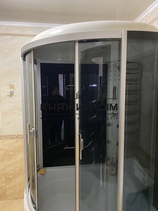 ���� ������� �7