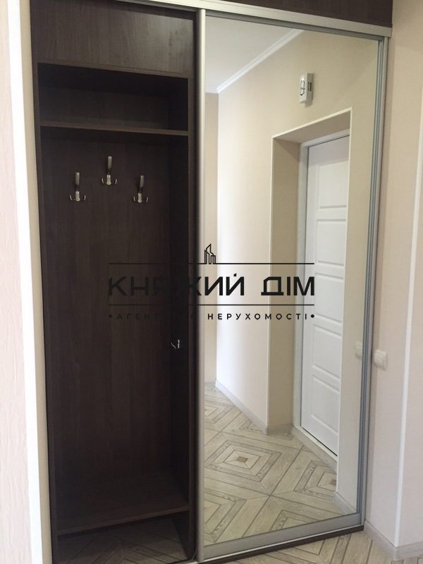 ���� ������� �5