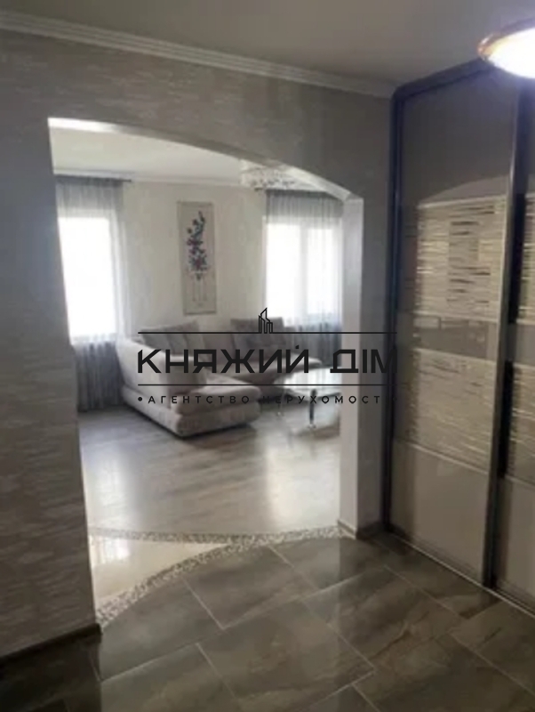 ���� ������� �5