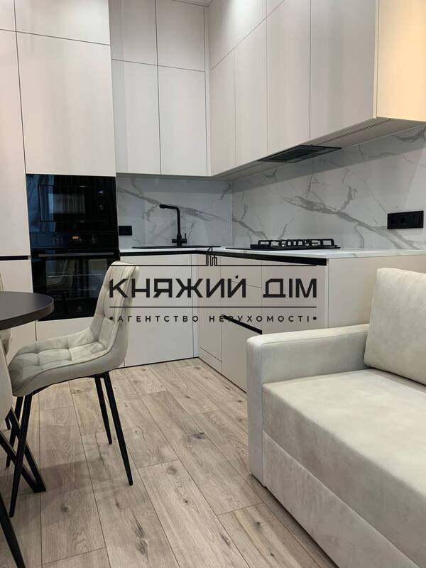 ���� ������� �29