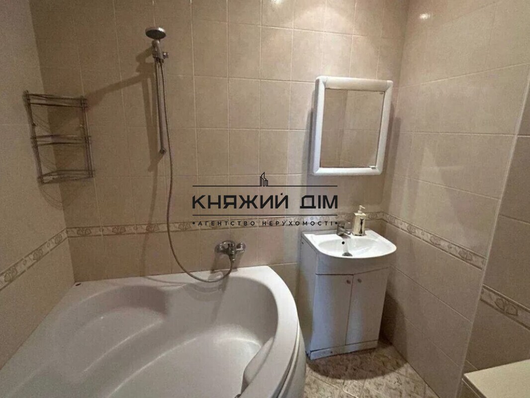 ���� ������� �6