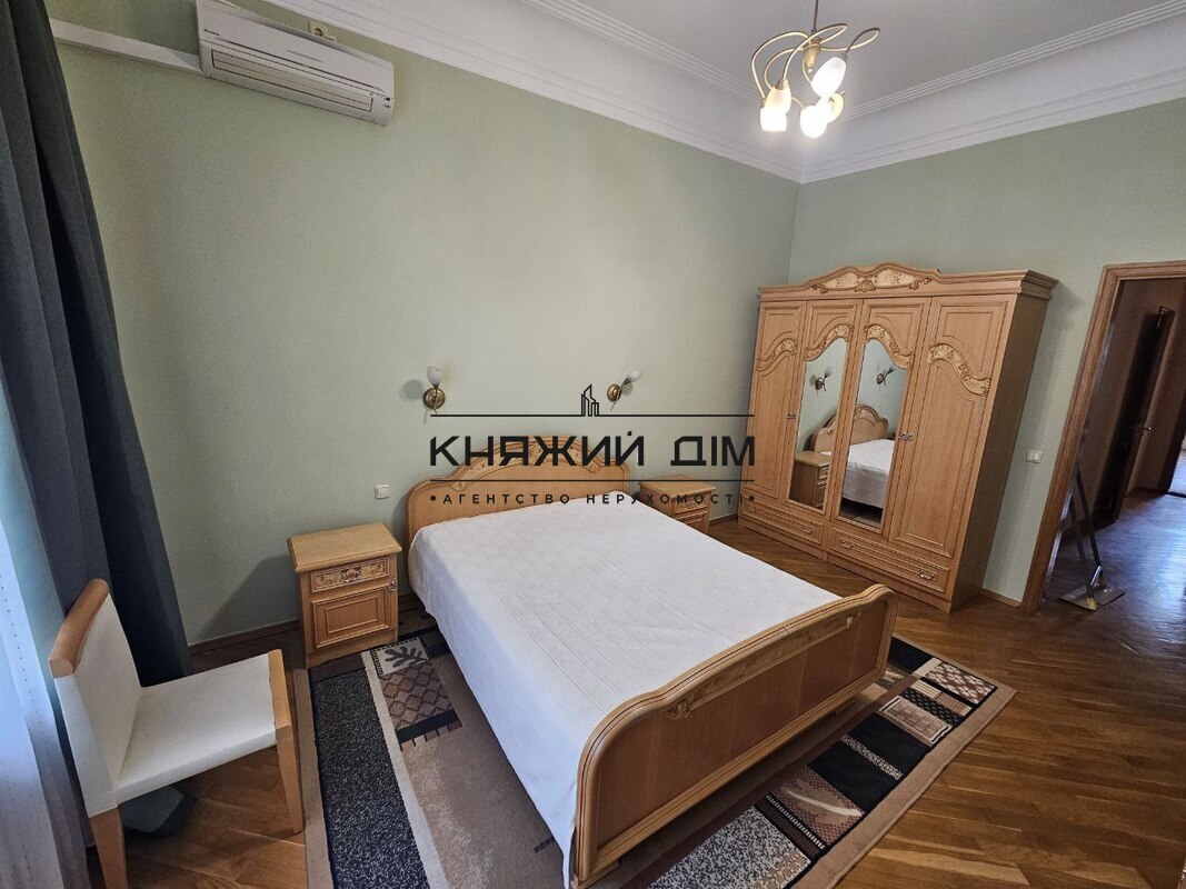 ���� ������� �25