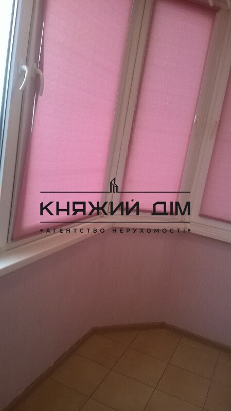 ���� ������� �1