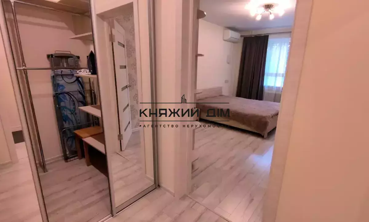 ���� ������� �7