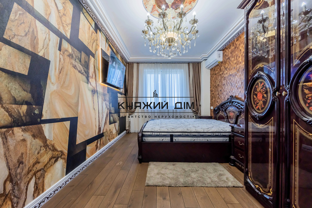 ���� ������� �2