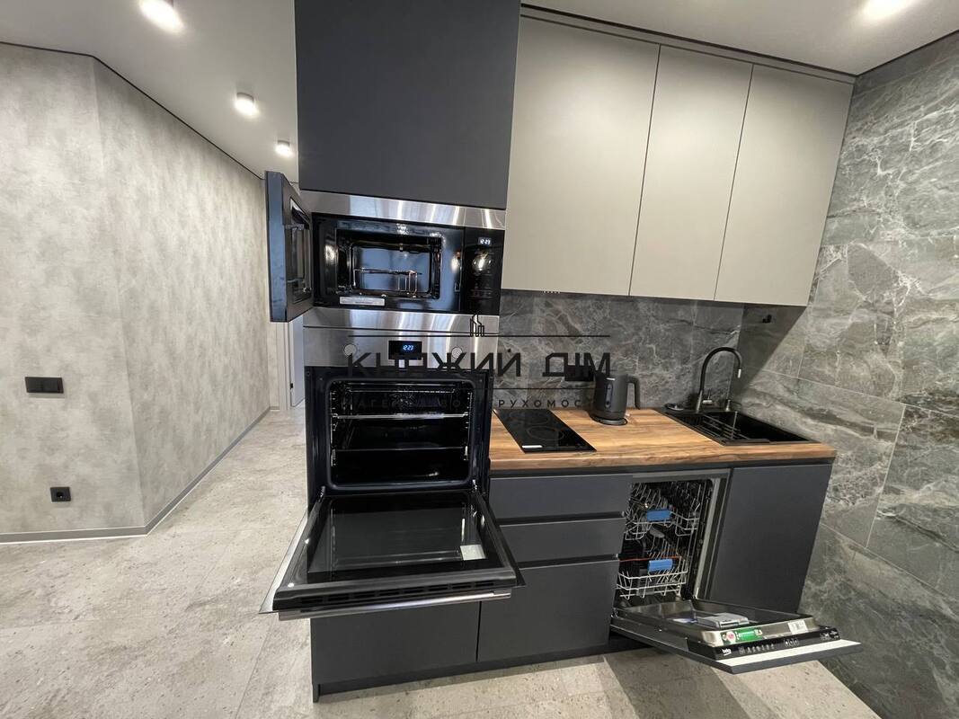 ���� ������� �5