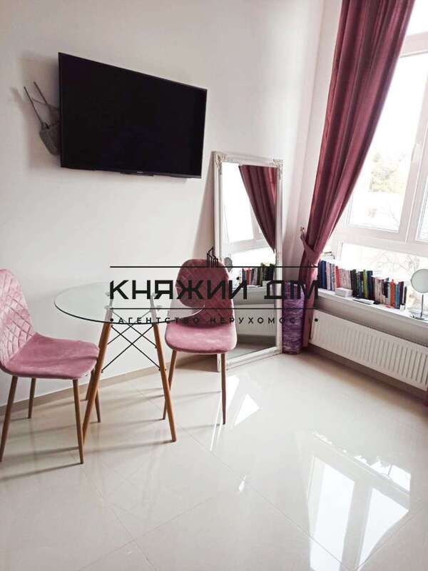 ���� ������� �3