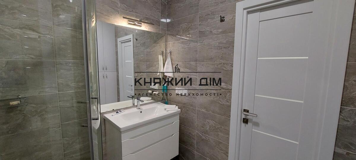 ���� ������� �14