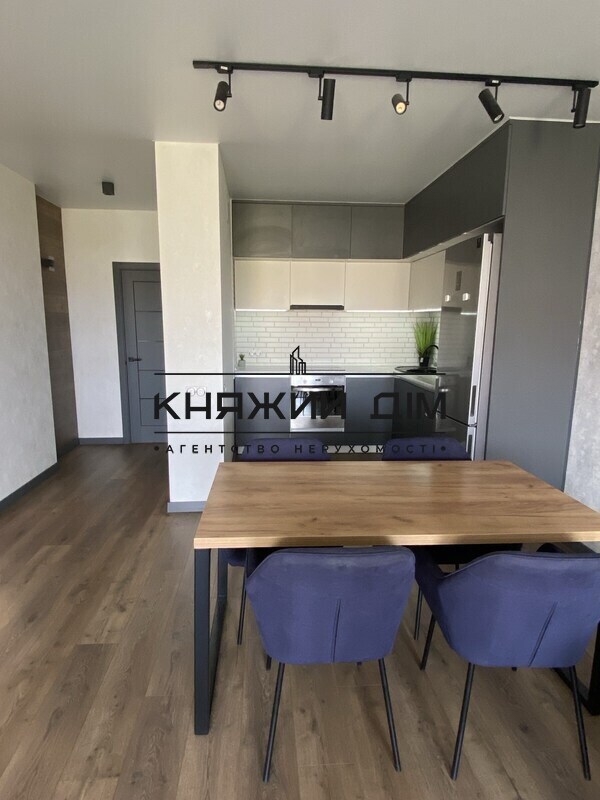 ���� ������� �1