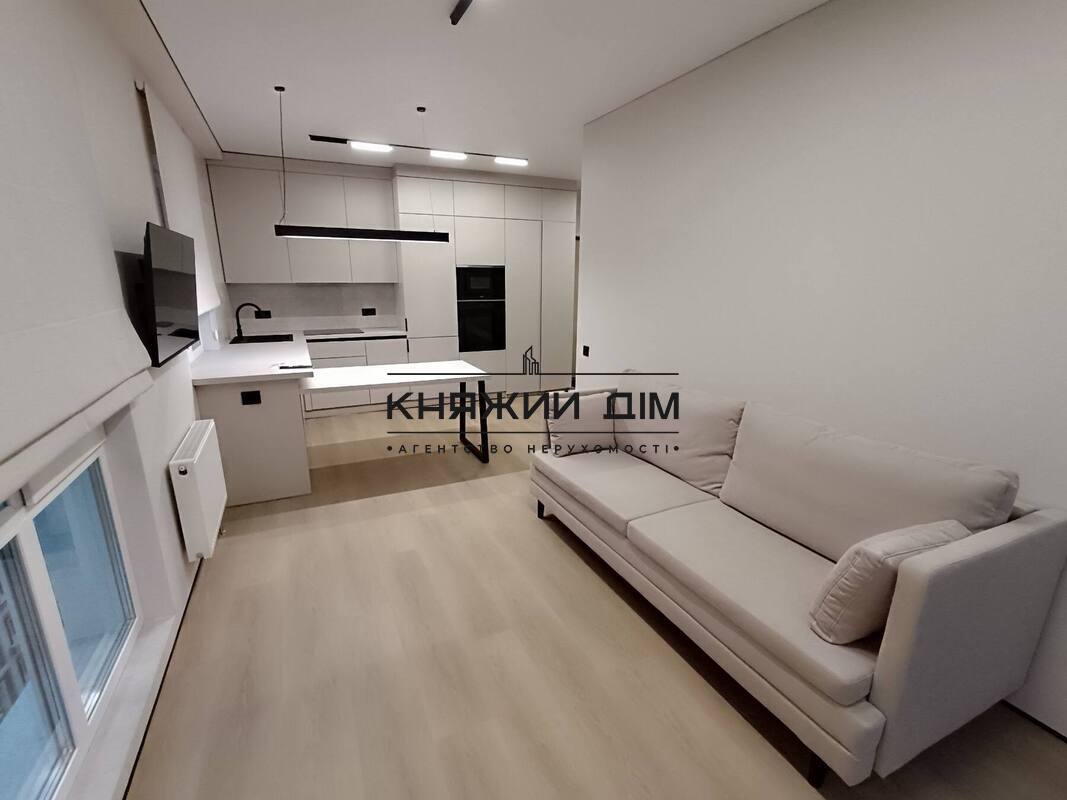 ���� ������� �14