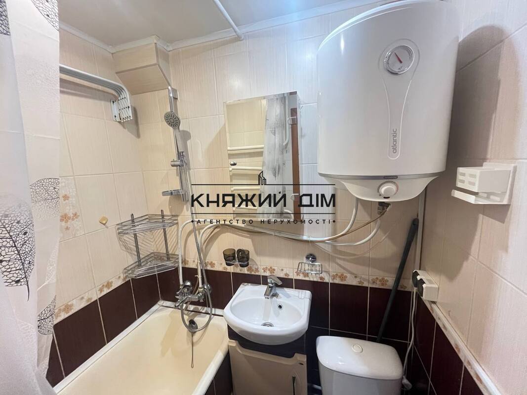 ���� ������� �20