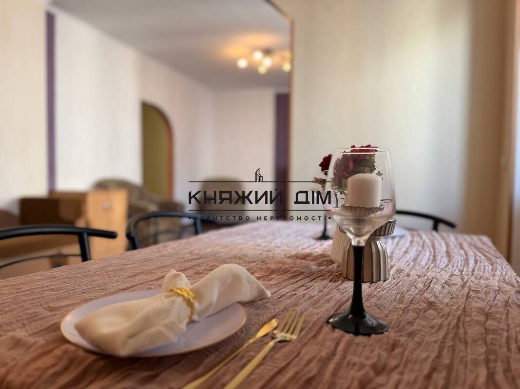 ���� ������� �15