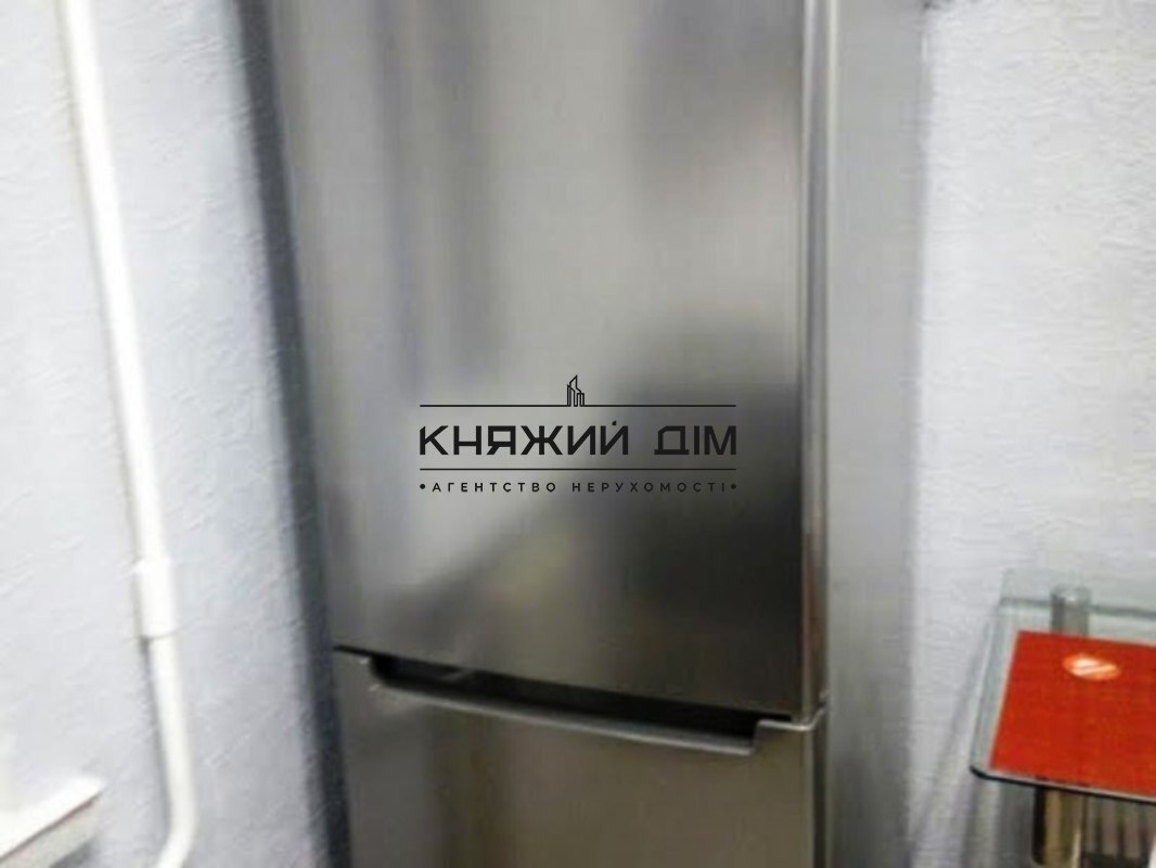 ���� ������� �2