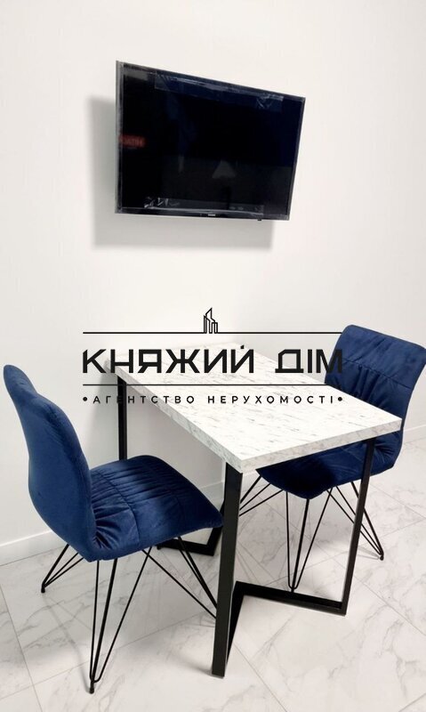 ���� ������� �6