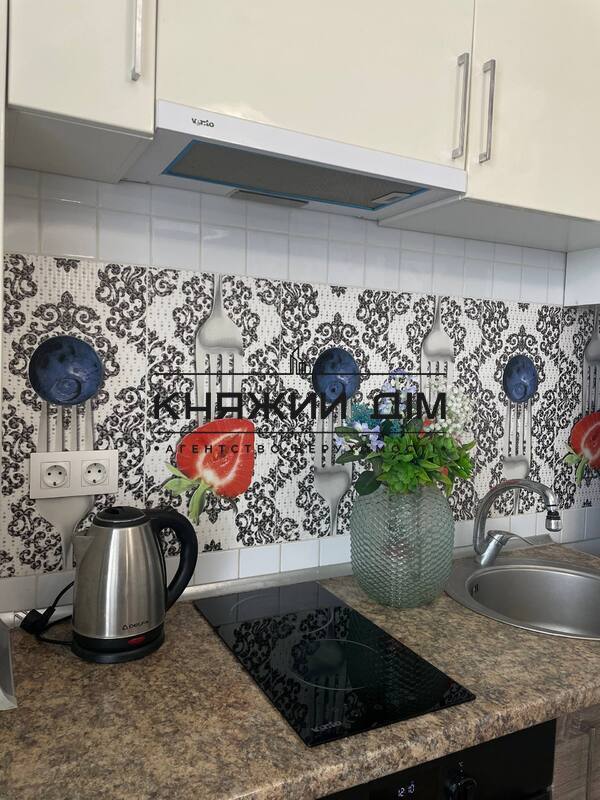 ���� ������� �15