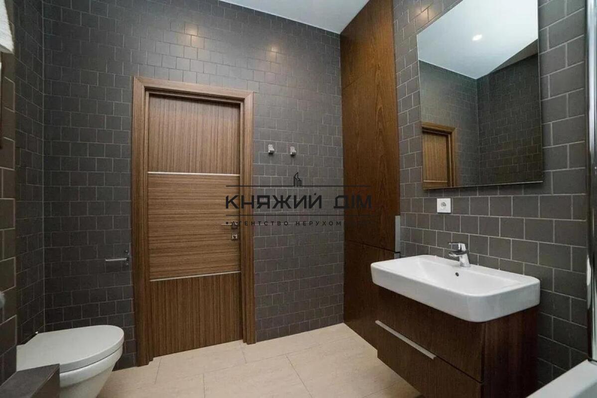 ���� ������� �17