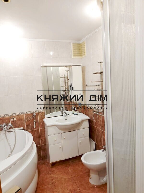 ���� ������� �15