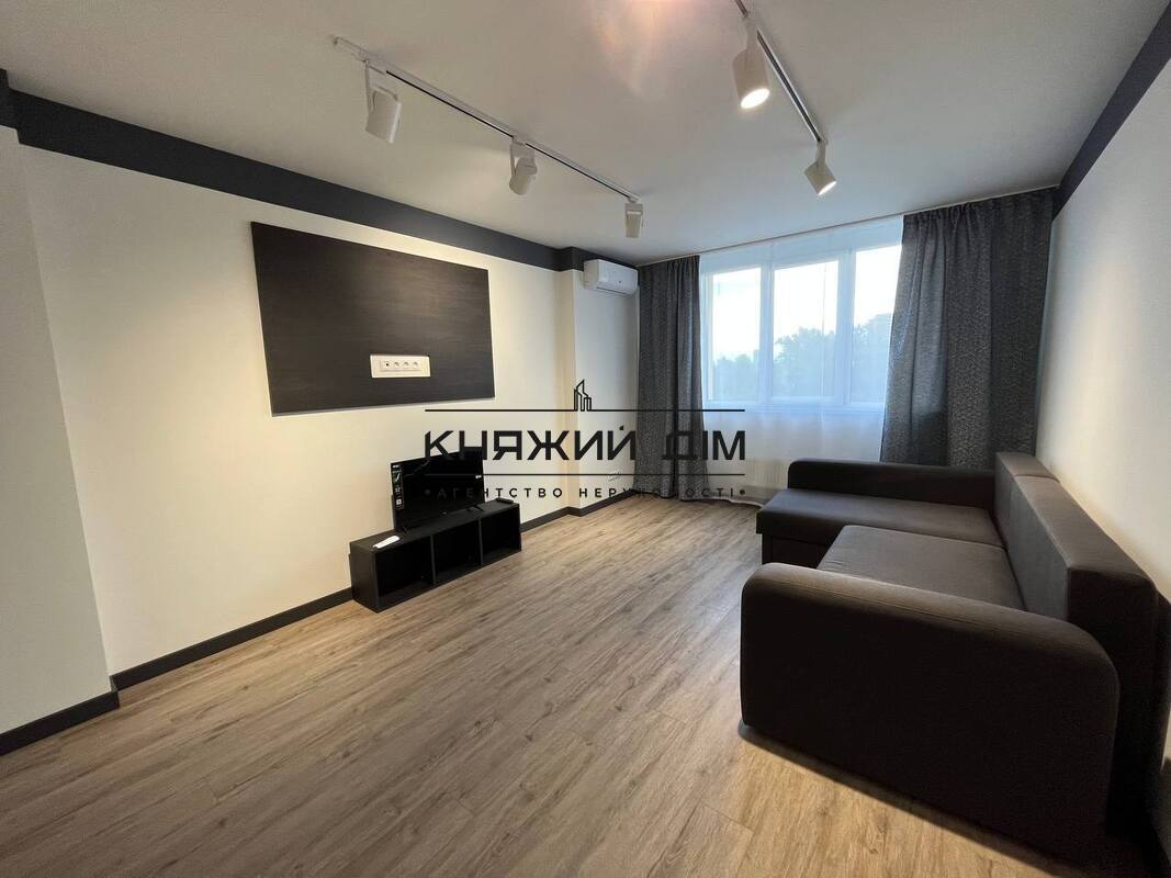 ���� ������� �28