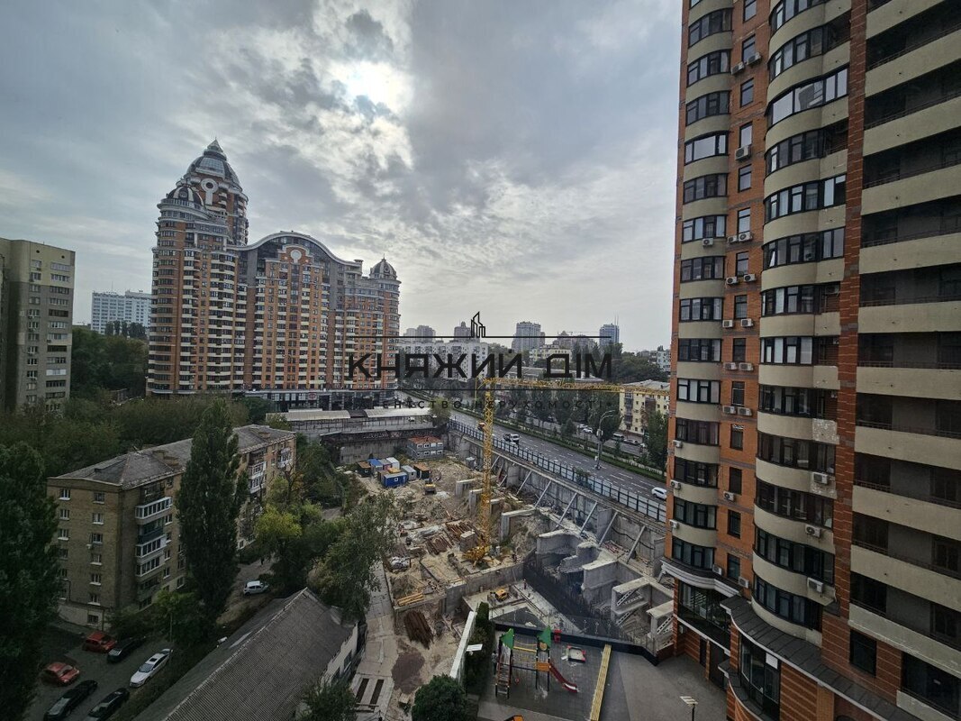 ���� ������� �10