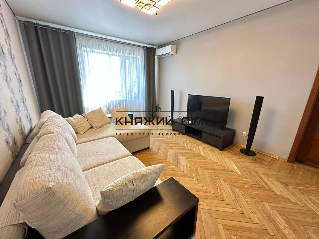 ���� ������� �8