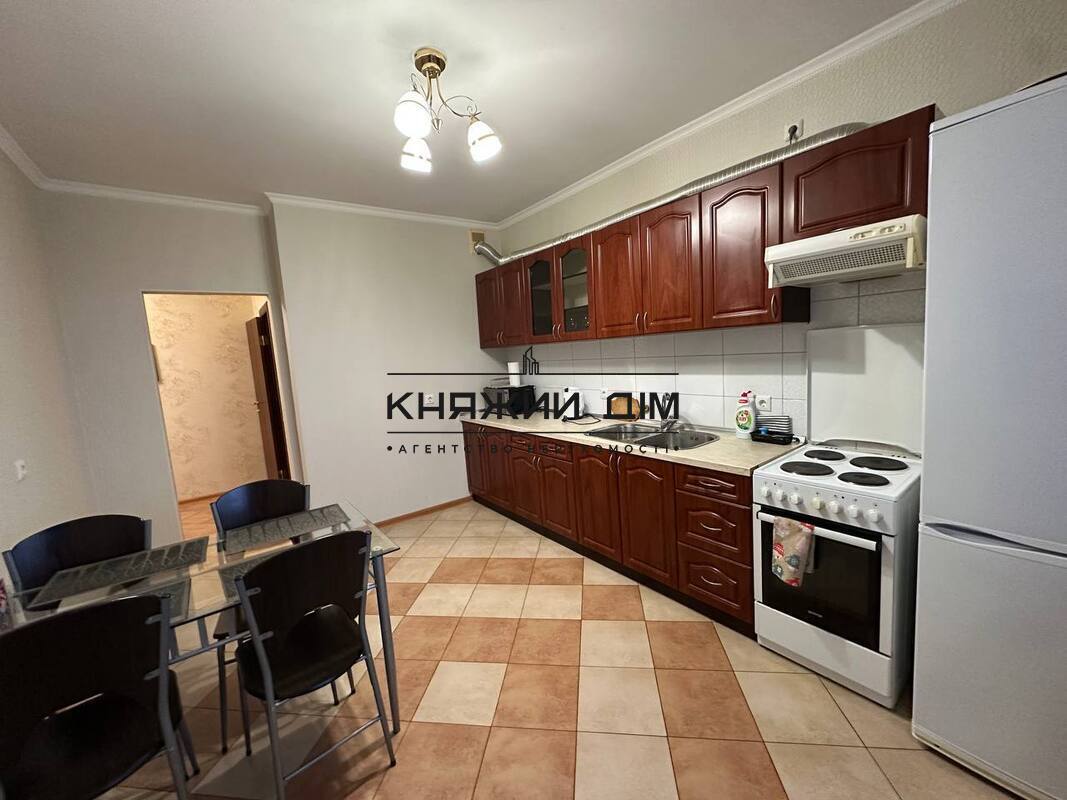 ���� ������� �7