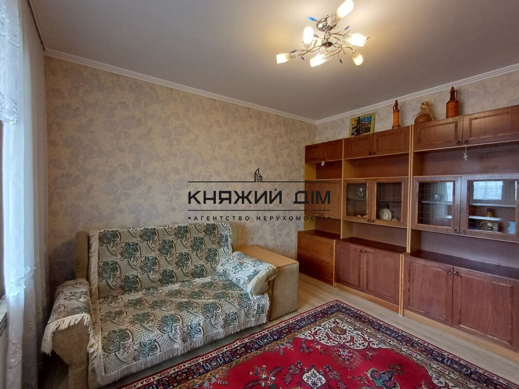 ���� ������� �5