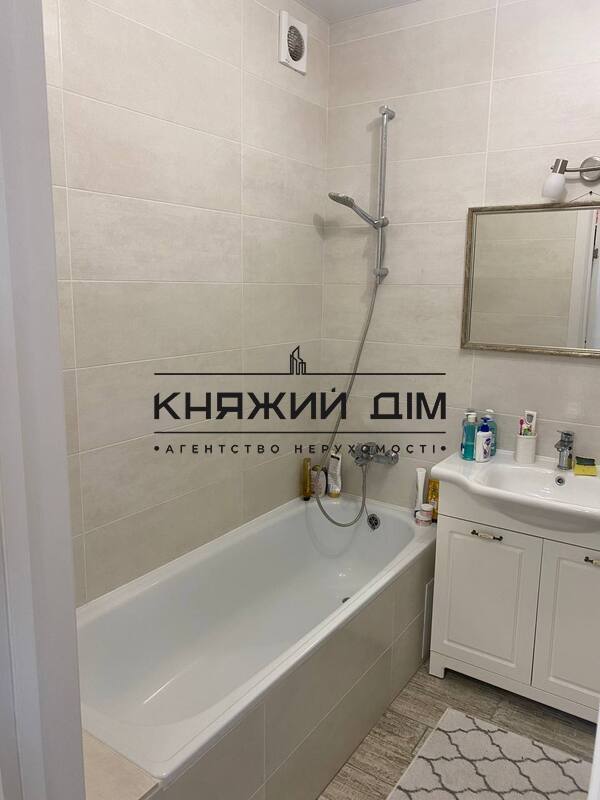 ���� ������� �4