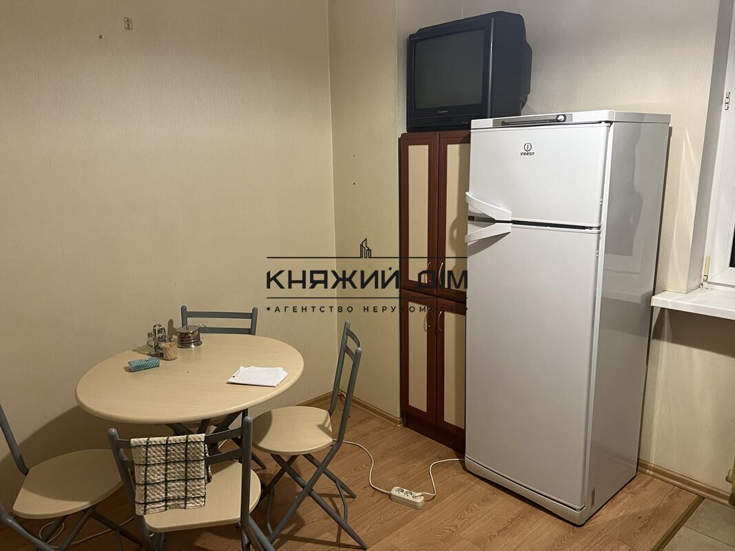 ���� ������� �5