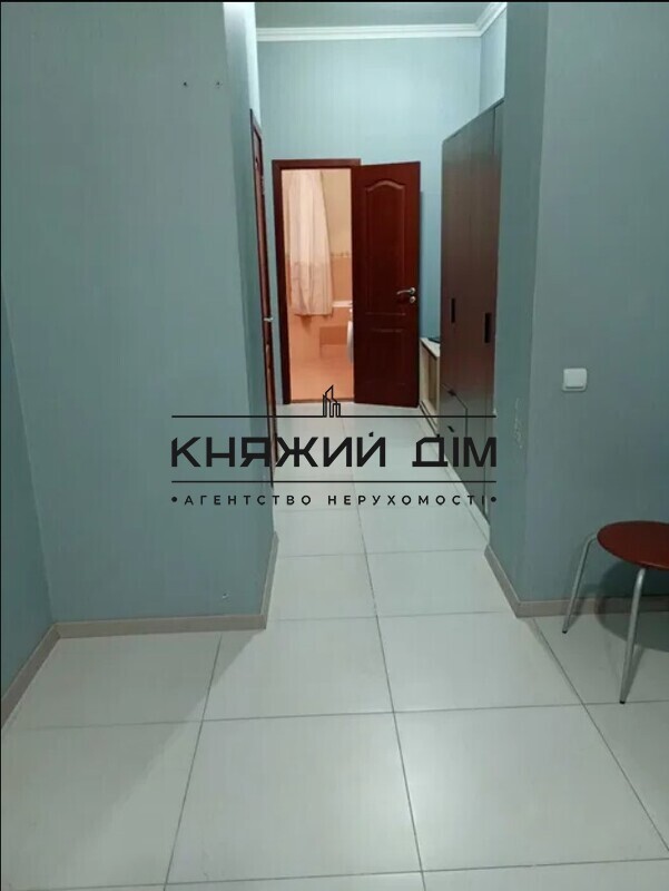 ���� ������� �13