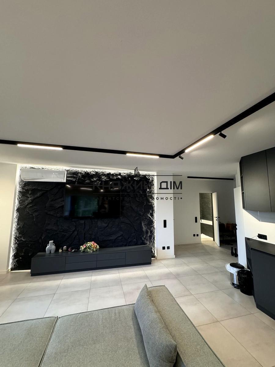 ���� ������� �6