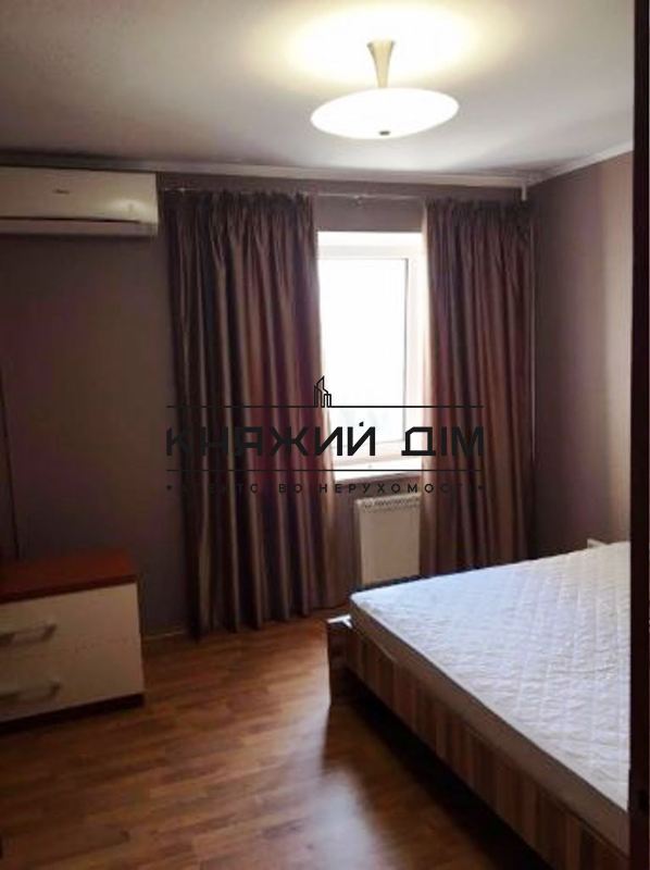 ���� ������� �6