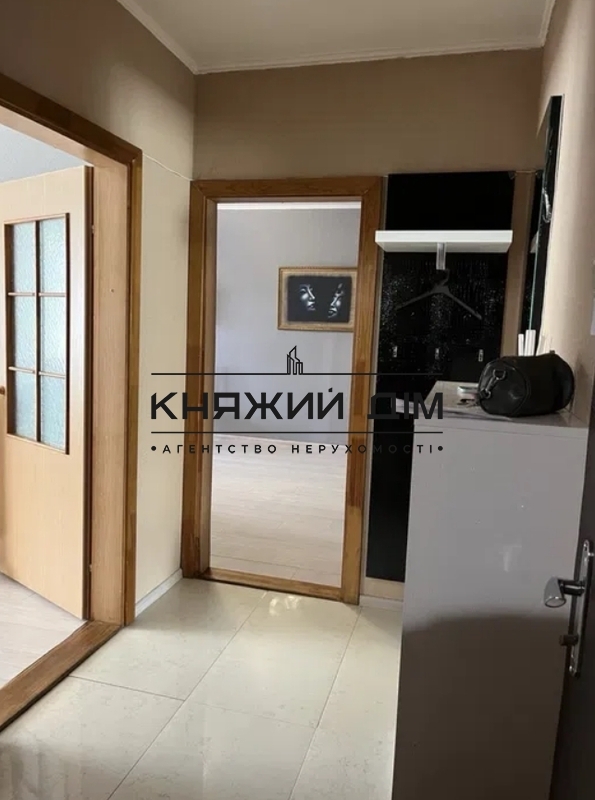 ���� ������� �13