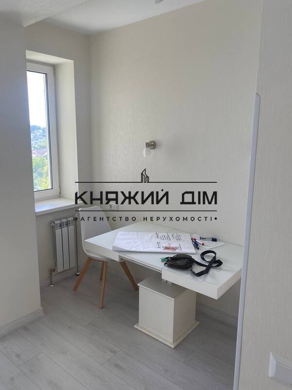 ���� ������� �6