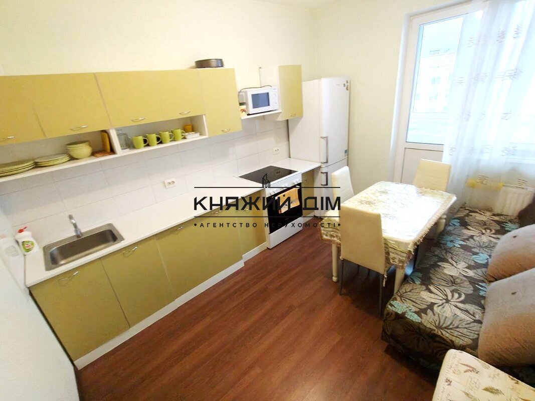 ���� ������� �11