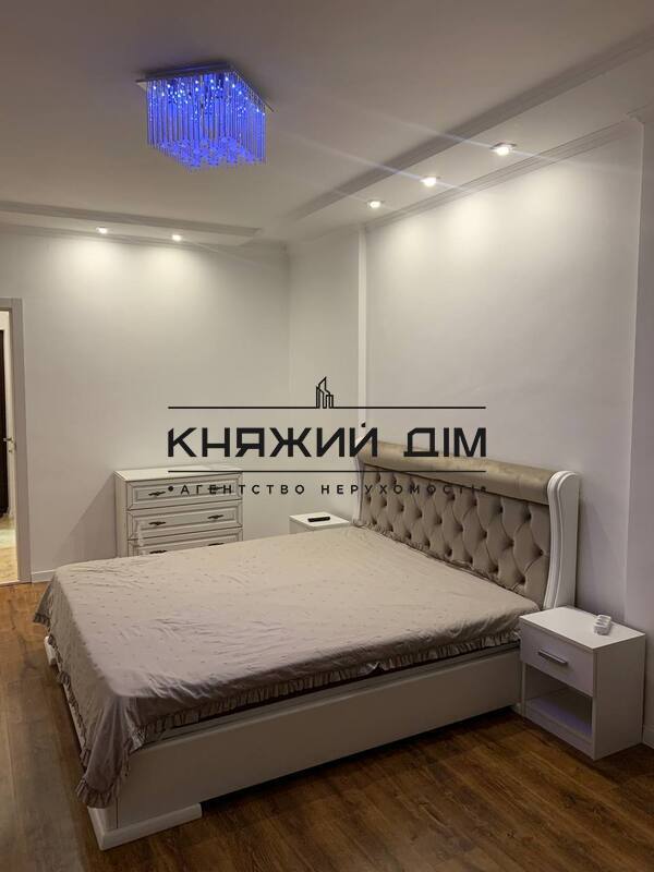 ���� ������� �7