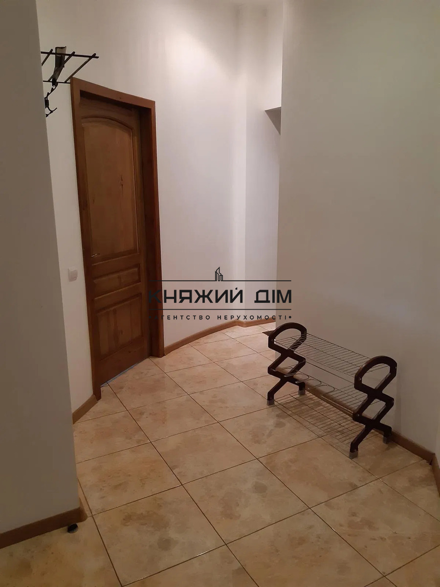 ���� ������� �1