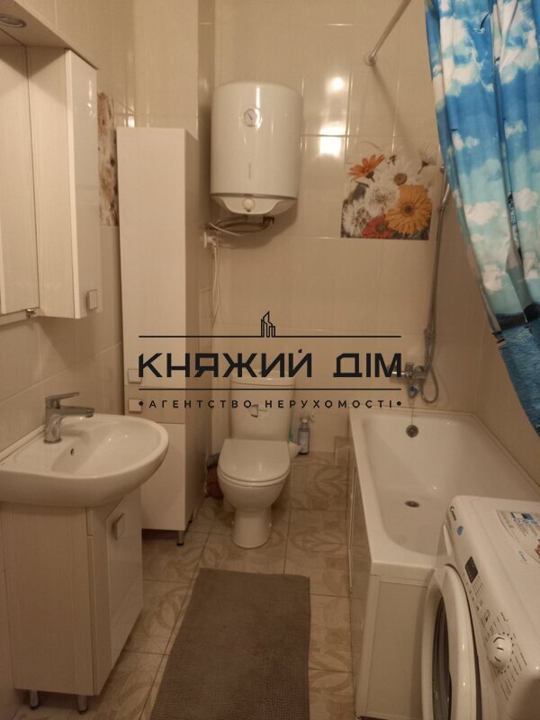 ���� ������� �8