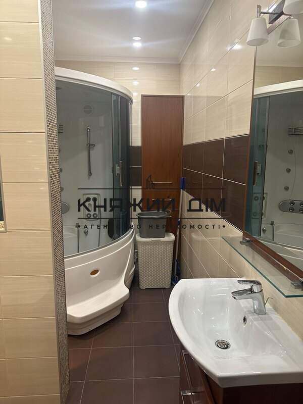 ���� ������� �7