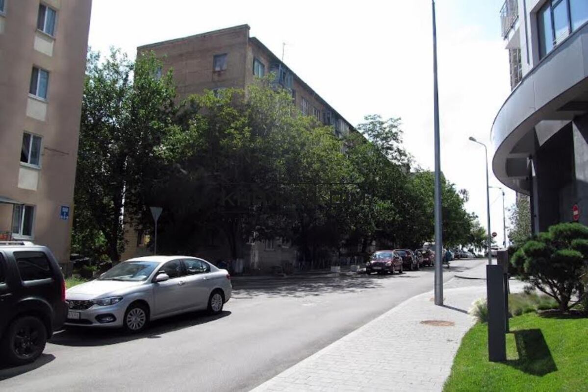 ���� ������� �14