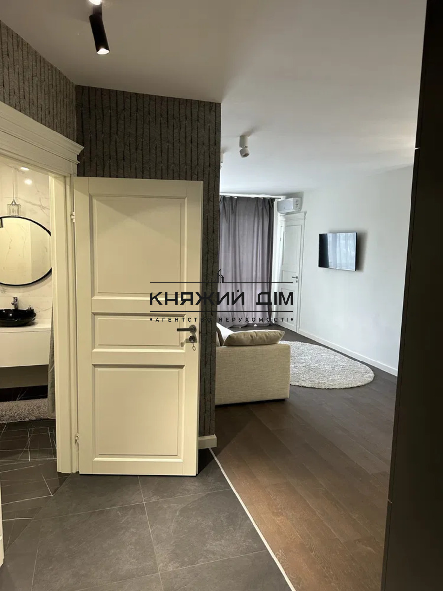 ���� ������� �9