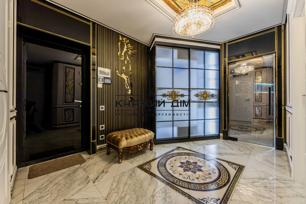 ���� ������� �11