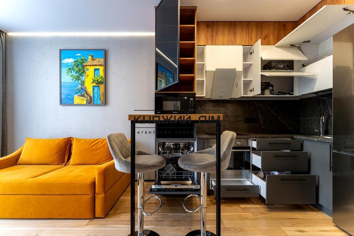 ���� ������� �5