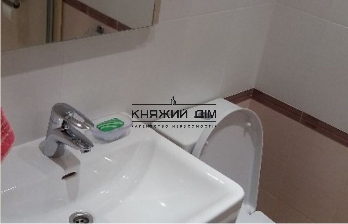 ���� ������� �15